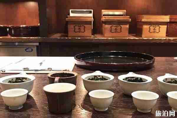 日本茶具在哪里买比较好 日本茶具在哪里买比较好