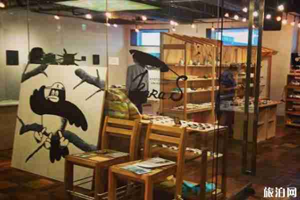 日本茶具在哪里买比较好 日本茶具在哪里买比较好