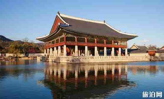 2018韩国免签入境相关问题有哪些