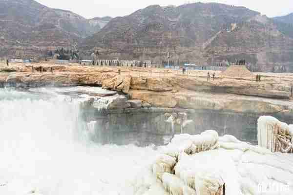 2019壶口黄河大合唱表演时间调整+介绍 2019壶口黄河大合唱表演时间调整+介绍