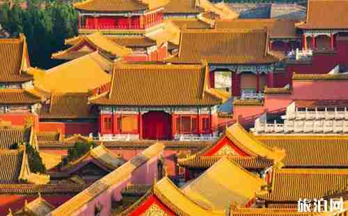 外国人办理中国签证怎么办 外国人办理中国签证注意什么 外国人办理中国签证怎么办 外国人办理中国签证注意什么