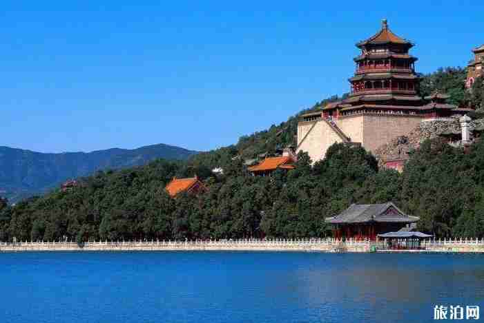 外国人办理中国签证怎么办 外国人办理中国签证注意什么 外国人办理中国签证怎么办 外国人办理中国签证注意什么