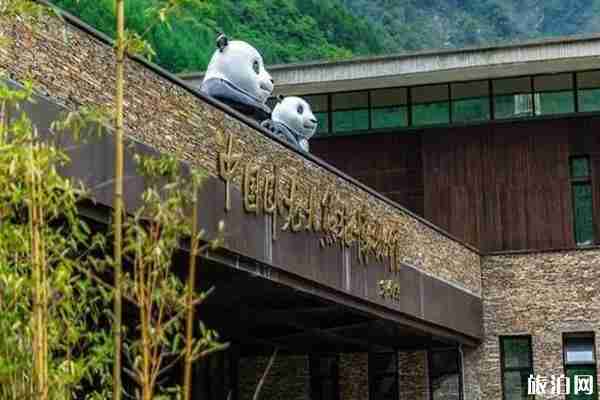 電視劇有翡取景地哪里+有什么好玩的