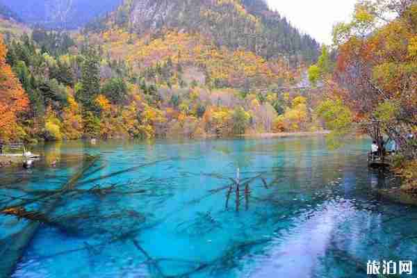 電視劇有翡取景地哪里+有什么好玩的