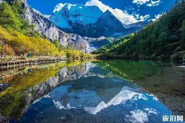 電視劇有翡取景地哪里+有什么好玩的