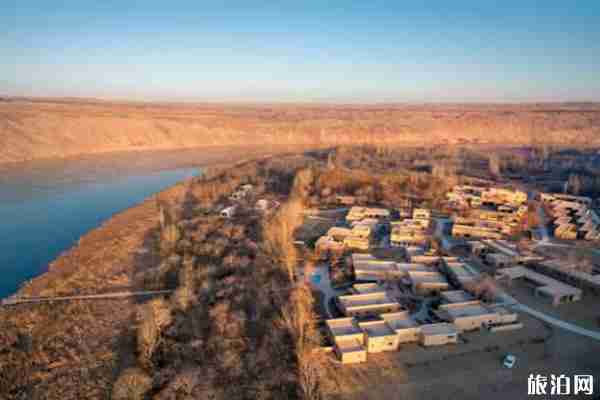 親愛的客棧第三季在哪里拍的+拍攝地點介紹