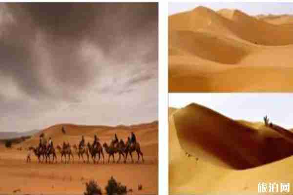 親愛的客棧第三季在哪里拍的+拍攝地點介紹