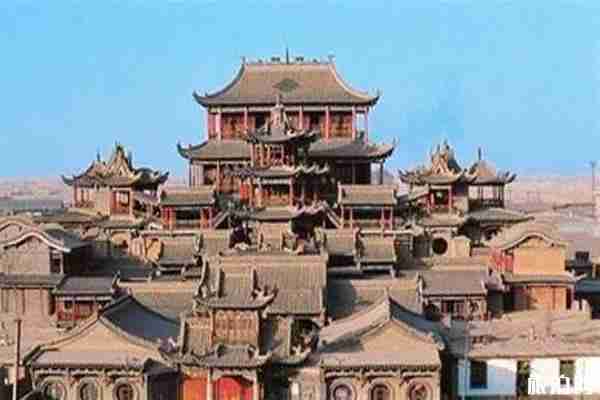 親愛的客棧第三季在哪里拍的+拍攝地點介紹