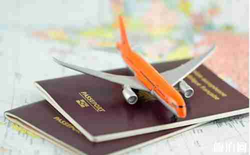 美签被拒怎么办 美签二签怎么通过 美签被拒怎么办 美签二签怎么通过