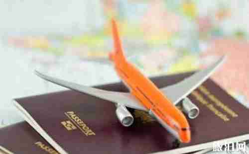 签证常见错误有哪些 签证续签会不成功吗 签证常见错误有哪些 签证续签会不成功吗