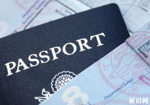 签证常见错误有哪些 签证续签会不成功吗 签证常见错误有哪些 签证续签会不成功吗