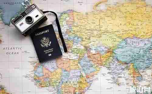 签证被拒签的原因有哪些 签证被拒签的原因总结 签证被拒签的原因有哪些 签证被拒签的原因总结