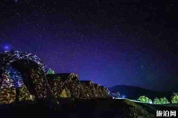 2019泰国凉季什么时候+旅游景点推荐