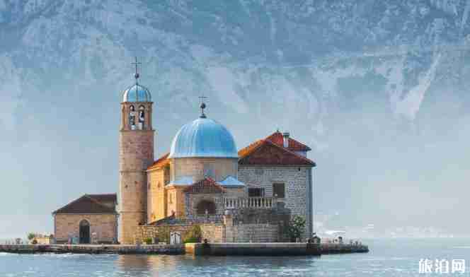 英国旅游签免签的国家整理2018