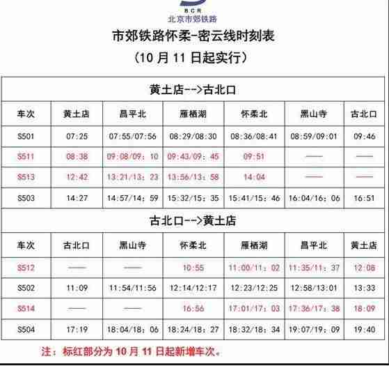 怀密线怎么买票 怀密线最新消息