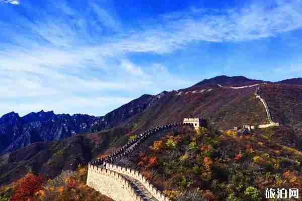 怀密线怎么买票 怀密线最新消息