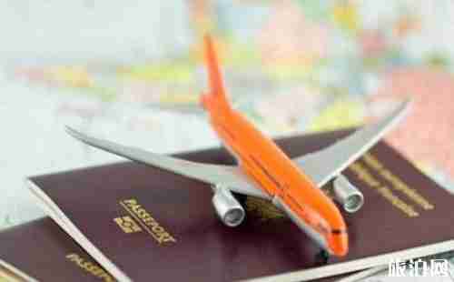 申根签证办理流程 申根签证如何办理 申根签证办理流程 申根签证如何办理