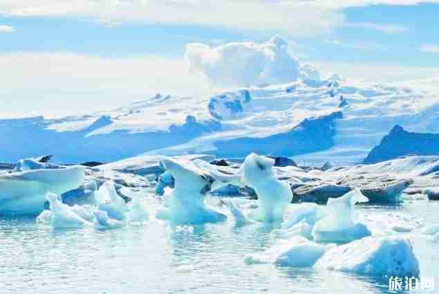 冰岛自由行签证好办吗 冰岛签证的办理流程是怎样的 冰岛自由行签证好办吗 冰岛签证的办理流程是怎样的