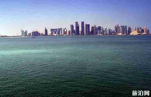 转机不需要过境签的国家