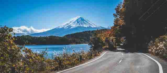 日本签证种类有哪些 日本签证种类有哪些