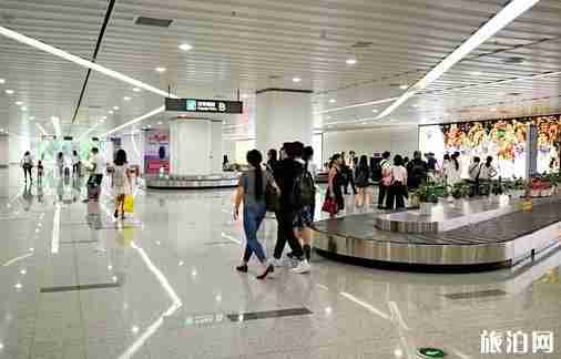 怎么申请美国L1签证 需要什么条件 怎么申请美国L1签证 需要什么条件