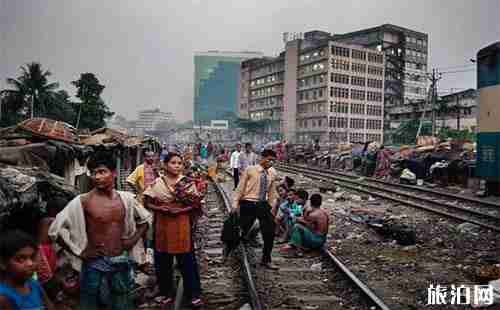 EB-1申請材料有哪些