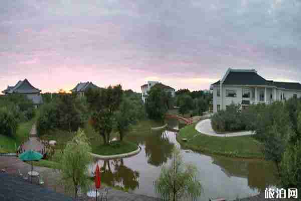 2019明月岛船只停航+怎么去+门票价格