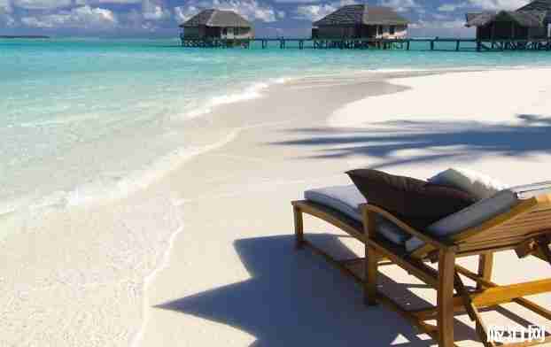 哪些国家是电子签证