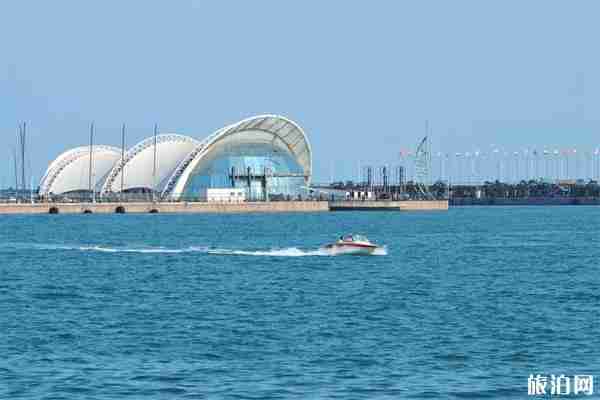 青岛地铁旅游票在哪买+价格+介绍