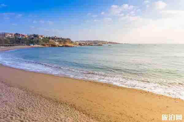 青岛地铁旅游票在哪买+价格+介绍