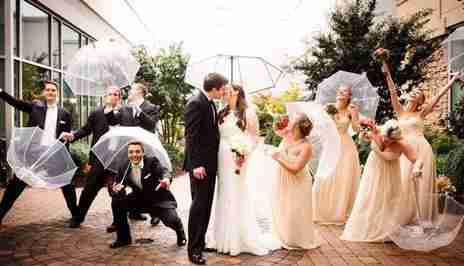 美国婚姻移民需要哪些材料