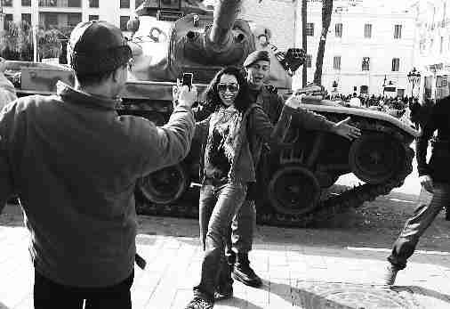 美国亲属移民 流程+所需材料