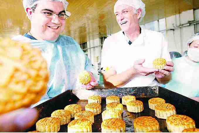 美国亲属移民 流程+所需材料