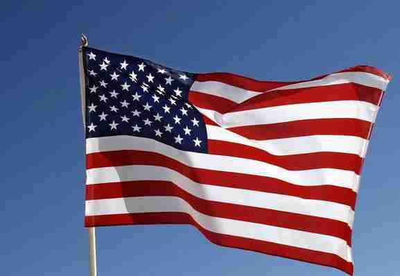 美国eb1a是什么 美国eb1a移民如何交材料 美国eb1a是什么 美国eb1a移民如何交材料