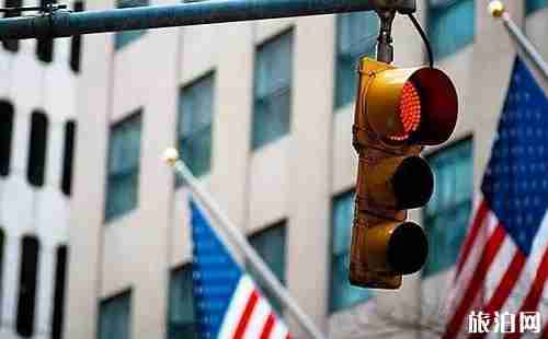 evus是什么 evus美国签证多久会通过 evus是什么 evus美国签证多久会通过