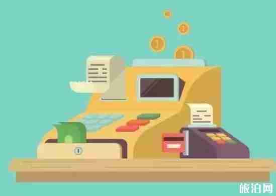 evus是什么 evus美国签证多久会通过 evus是什么 evus美国签证多久会通过