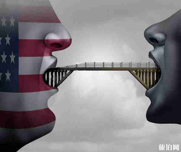 美国F2A签证 面试技巧+注意事项 美国F2A签证 面试技巧+注意事项