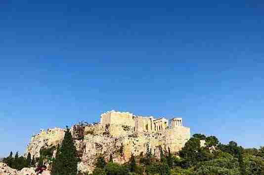 EB1-C移民条件 申请流程 EB1-C移民条件 申请流程