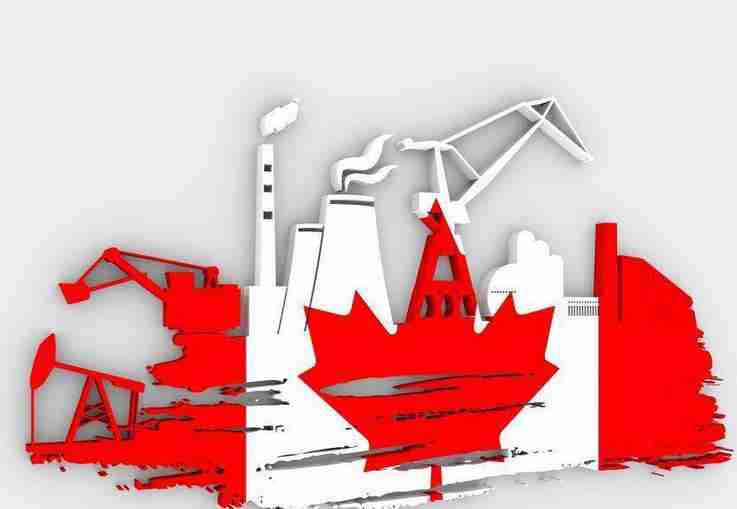 如何申请去加拿大工作签证 申请流程+注意事项 如何申请去加拿大工作签证 申请流程+注意事项