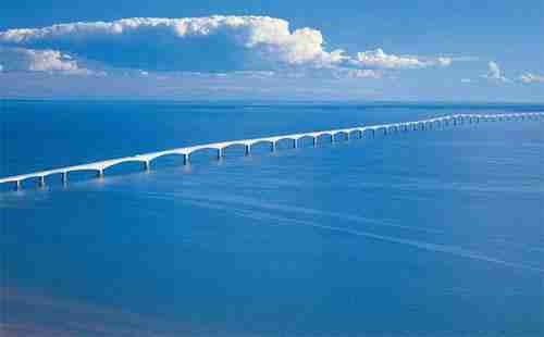 申请加拿大旅游签证需要行程单吗 加拿大旅游签证申请流程 申请加拿大旅游签证需要行程单吗 加拿大旅游签证申请流程