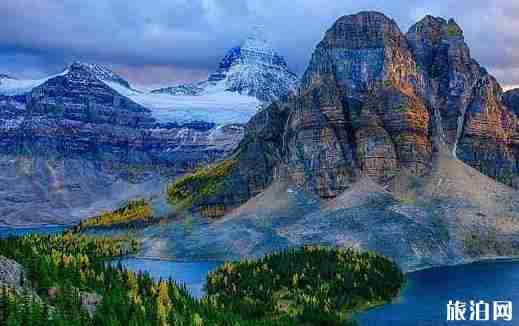 去加拿大探亲的条件是什么 探亲签证怎样在网上申请 去加拿大探亲的条件是什么 探亲签证怎样在网上申请