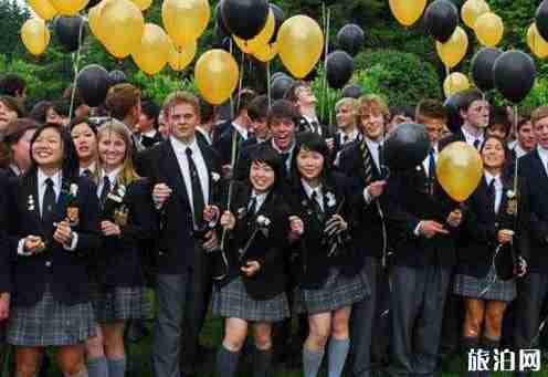 去加拿大探亲的条件是什么 探亲签证怎样在网上申请 去加拿大探亲的条件是什么 探亲签证怎样在网上申请