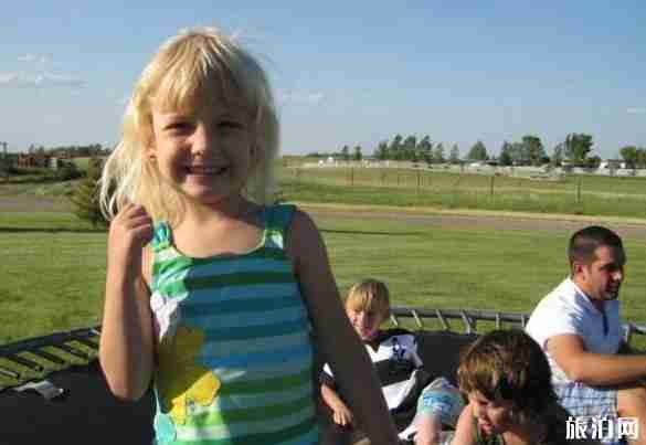 加拿大商务签证拒签怎么办 可以申诉吗 加拿大商务签证拒签怎么办 可以申诉吗