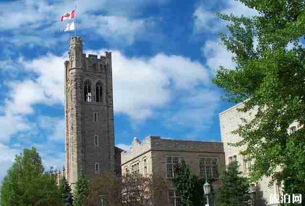 加拿大商务签证拒签怎么办 可以申诉吗 加拿大商务签证拒签怎么办 可以申诉吗