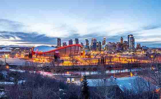 加拿大旅游签证到期如何续签 加拿大旅游签证到期如何续签