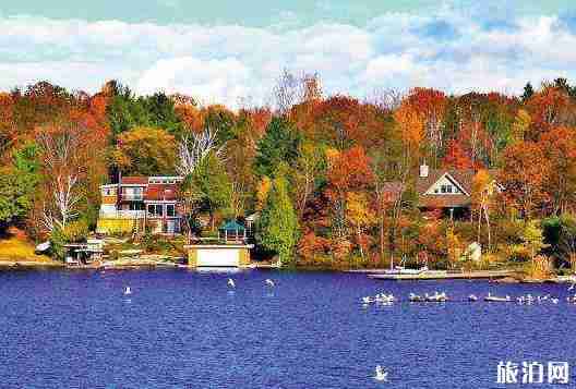 一家三口怎么办理旅游签证 一家三口怎么办理旅游签证