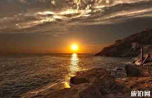 一家三口怎么办理旅游签证 一家三口怎么办理旅游签证