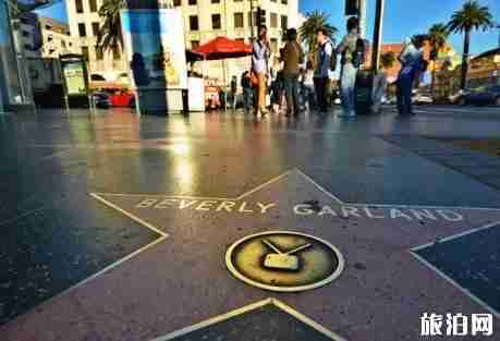 换护照后签证怎么办 换护照后签证怎么办