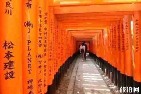 换护照后签证怎么办 换护照后签证怎么办