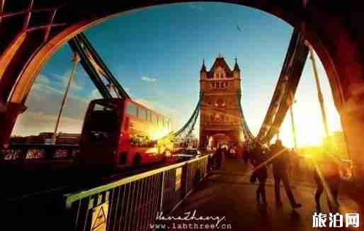 换护照后签证怎么办 换护照后签证怎么办